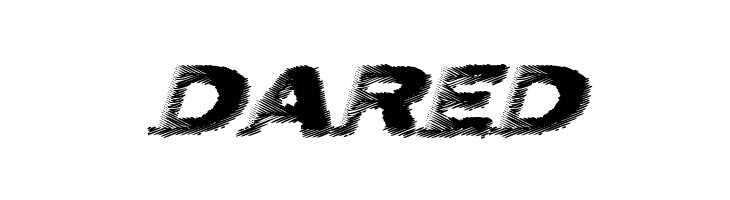 Hatch  Free Fonts Download