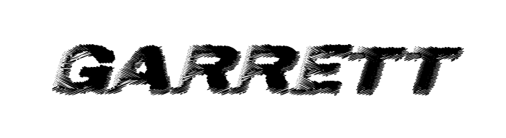 Hatch  Free Fonts Download