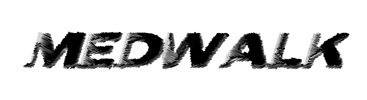 Hatch  Free Fonts Download