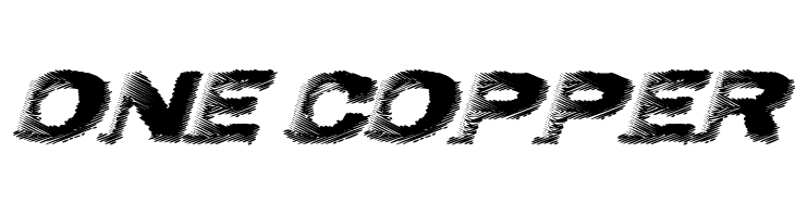 Hatch  Free Fonts Download