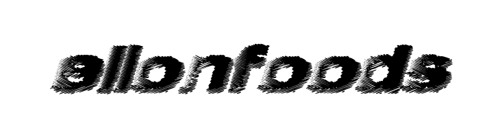 Hatch  Free Fonts Download