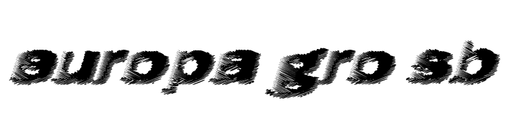 Hatch  Free Fonts Download