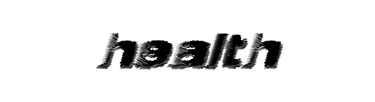 Hatch  Free Fonts Download