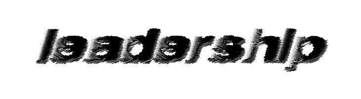 Hatch  Free Fonts Download