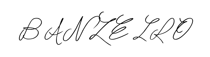 The Waddys  Free Fonts Download