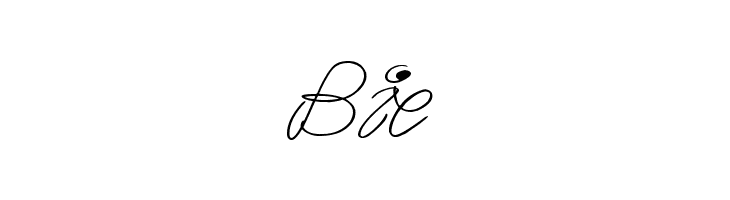 The Waddys  Free Fonts Download