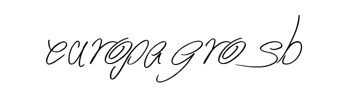 The Waddys  Free Fonts Download