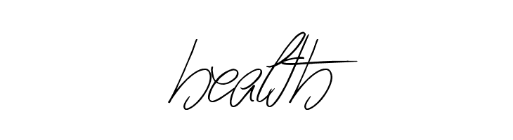 The Waddys  Free Fonts Download