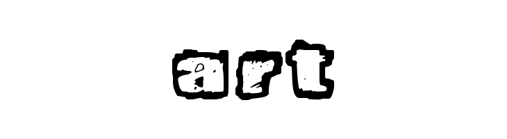 Territorio  Free Fonts Download