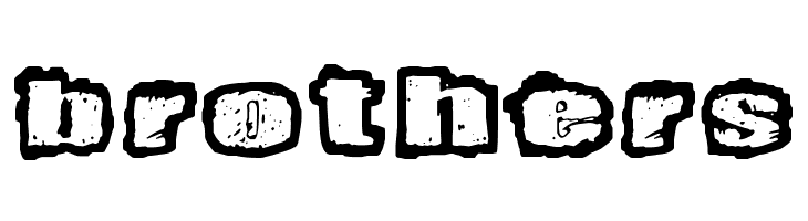 Territorio  Free Fonts Download