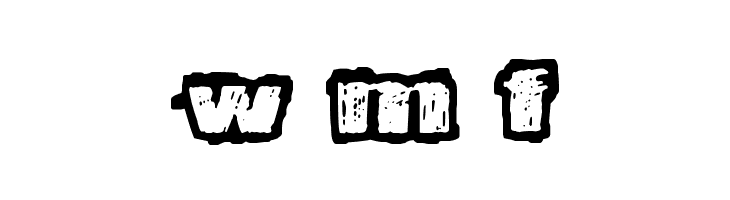 Territorio  Free Fonts Download