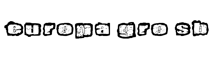 Territorio  Free Fonts Download