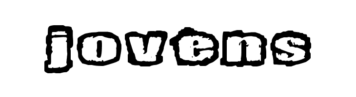 Terrieri  Free Fonts Download