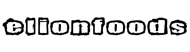 Terrieri  Free Fonts Download