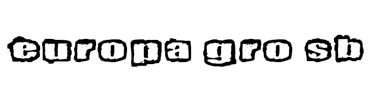 Terrieri  Free Fonts Download