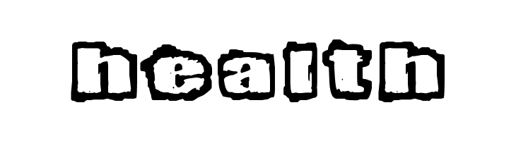 Terrieri  Free Fonts Download
