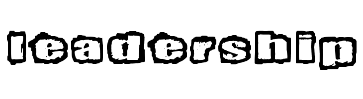 Terrieri  Free Fonts Download