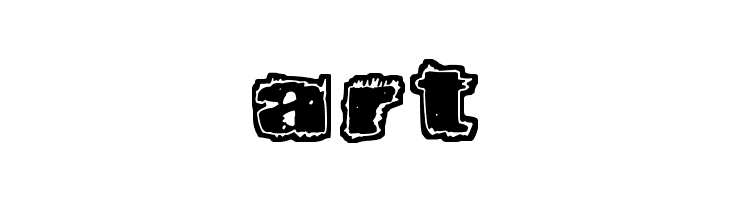 Terra  Free Fonts Download