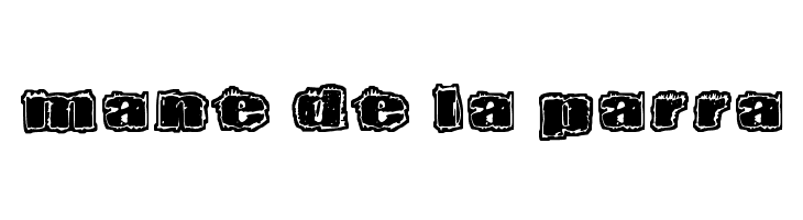 Terra  Free Fonts Download