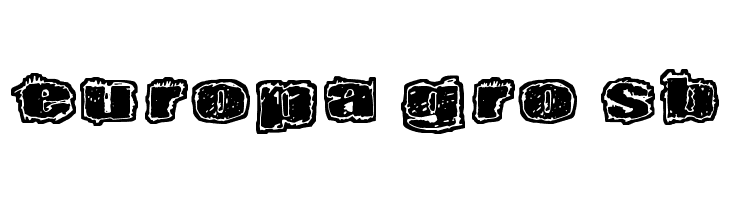 Terra  Free Fonts Download