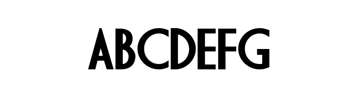 DS Diploma Bold  Free Fonts Download