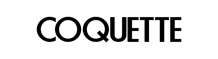 DS Diploma Bold  Free Fonts Download