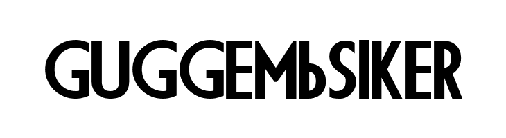 DS Diploma Bold  Free Fonts Download