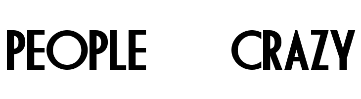 DS Diploma Bold  Free Fonts Download