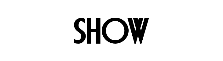 DS Diploma Bold  Free Fonts Download