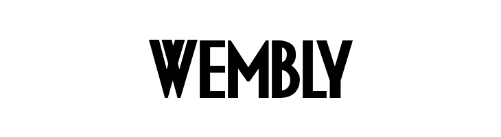 DS Diploma Bold  Free Fonts Download