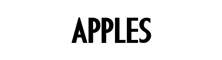 DS Diploma Bold  Free Fonts Download