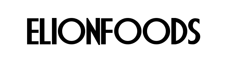 DS Diploma Bold  Free Fonts Download