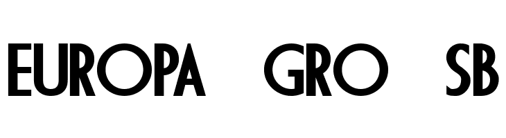 DS Diploma Bold  Free Fonts Download