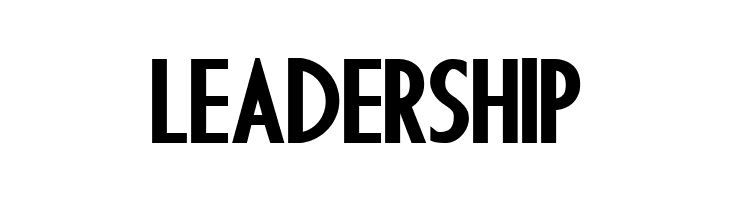 DS Diploma Bold  Free Fonts Download