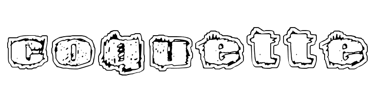 Terraario  Free Fonts Download