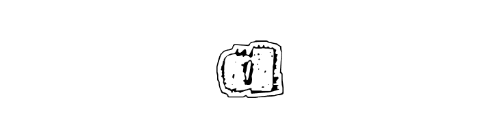 Terraario  Free Fonts Download