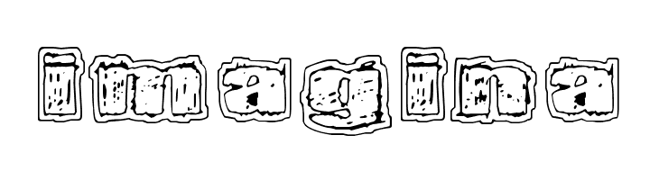 Terraario  Free Fonts Download