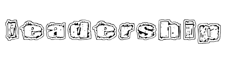 Terraario  Free Fonts Download