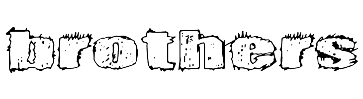 Terrorisoija  Free Fonts Download