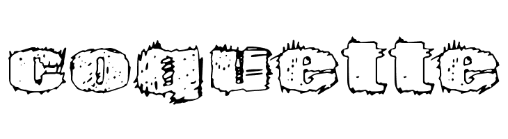 Terrorisoija  Free Fonts Download