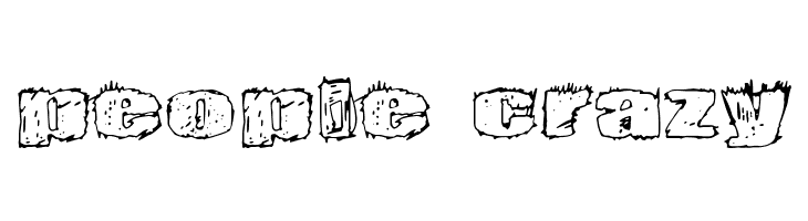 Terrorisoija  Free Fonts Download