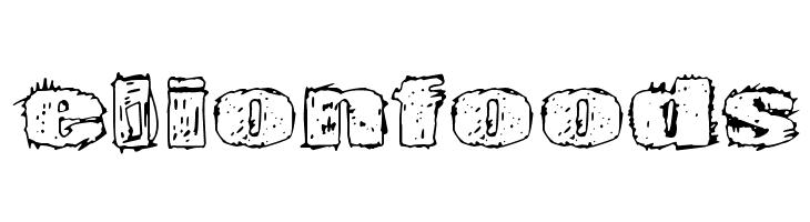 Terrorisoija  Free Fonts Download