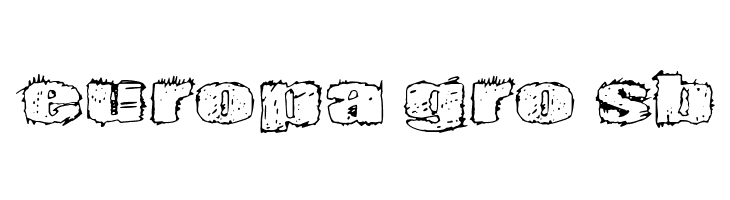 Terrorisoija  Free Fonts Download