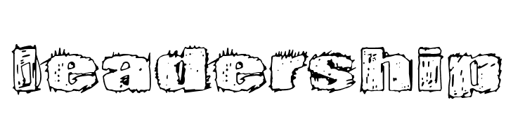 Terrorisoija  Free Fonts Download