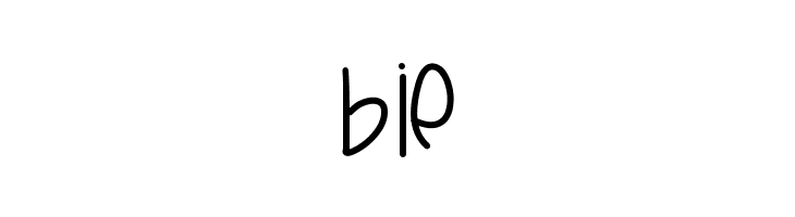 SapphireLaguna  Free Fonts Download