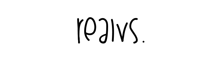 SapphireLaguna  Free Fonts Download