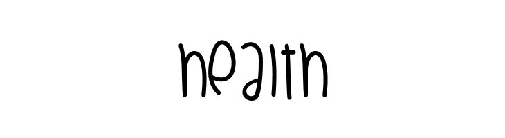SapphireLaguna  Free Fonts Download