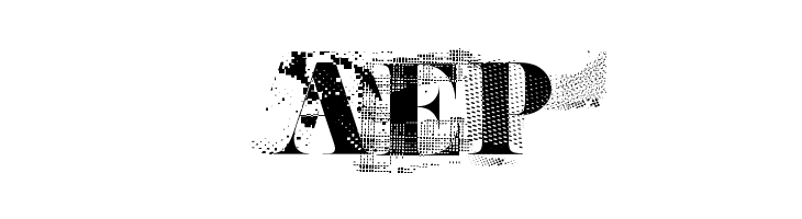 Janda Rage  Free Fonts Download