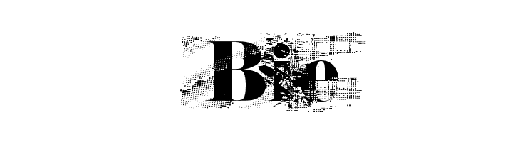 Janda Rage  Free Fonts Download