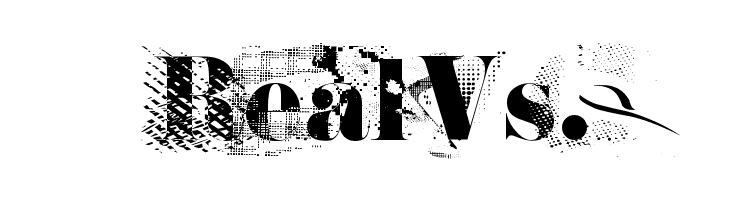 Janda Rage  Free Fonts Download